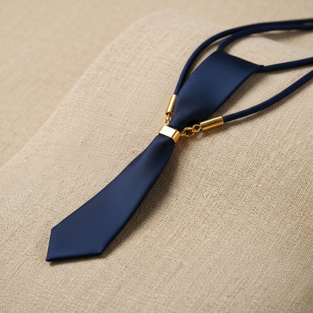 Midnight Elegance