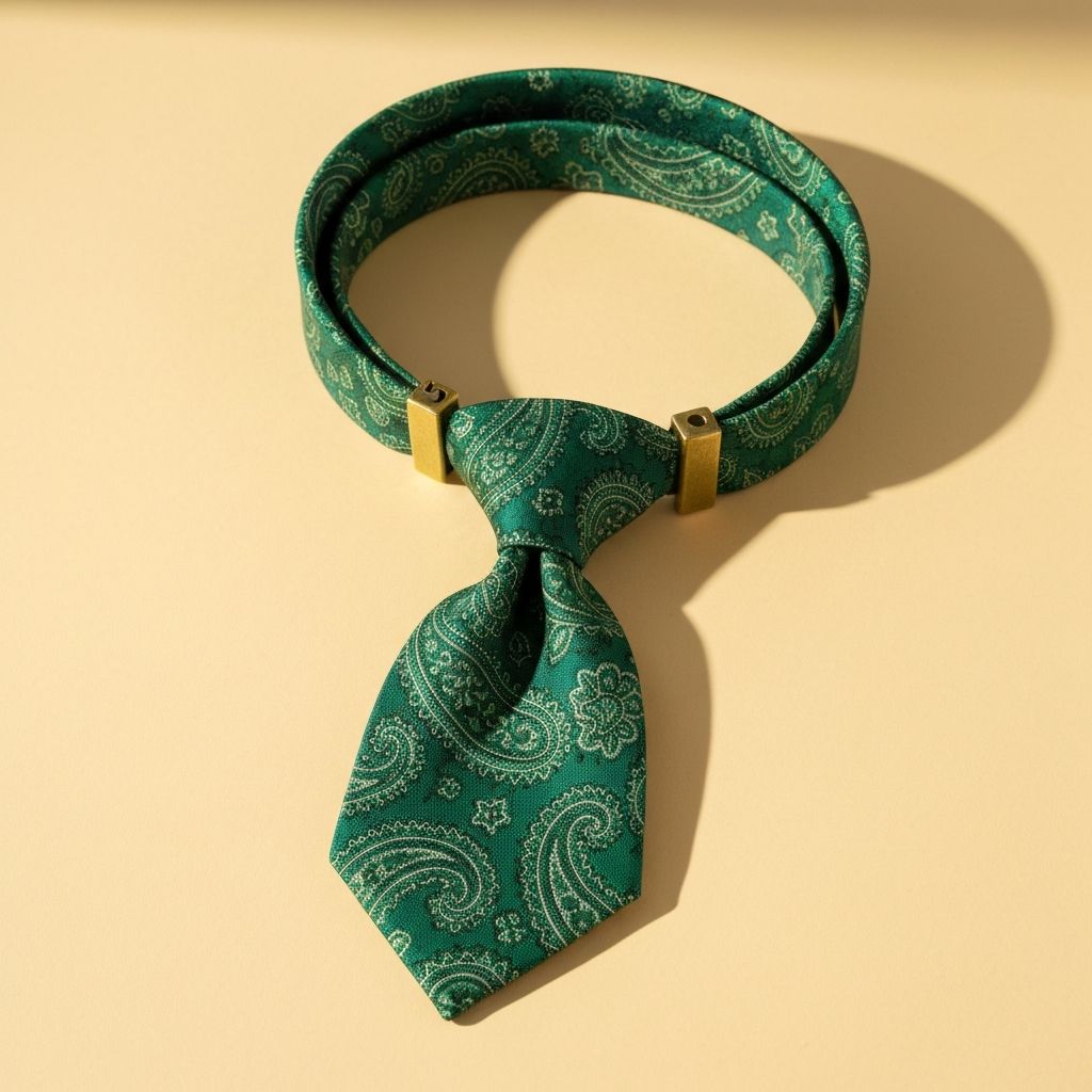 Emerald Dream