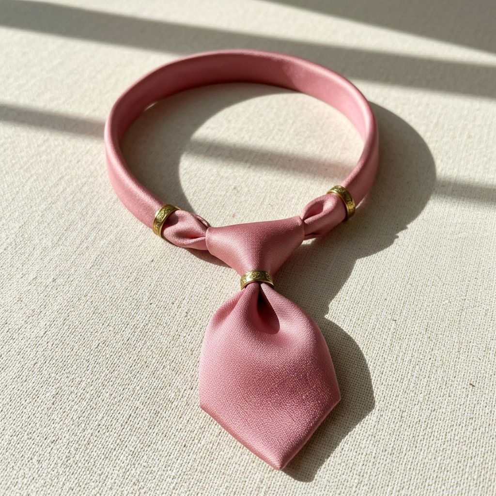 Rose Petal
